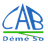 logo CAB