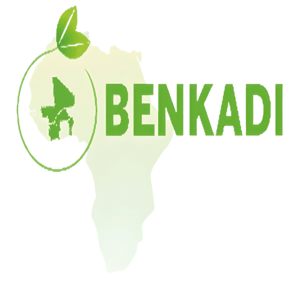 BENKADI